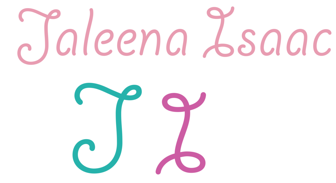 Jaleena-Isaac