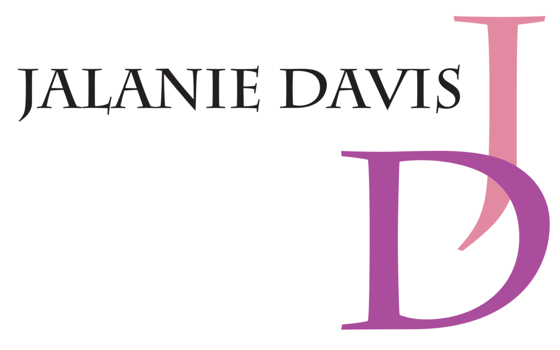 jalanie-davis