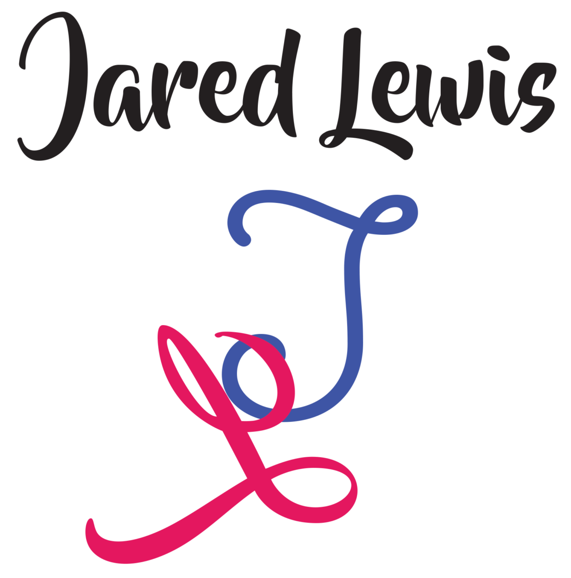 jared-lewis