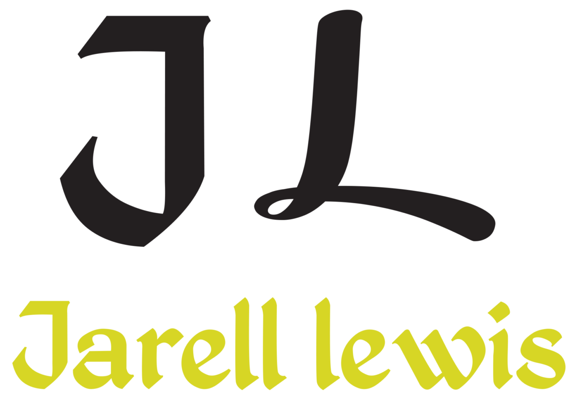 jarell-lewis