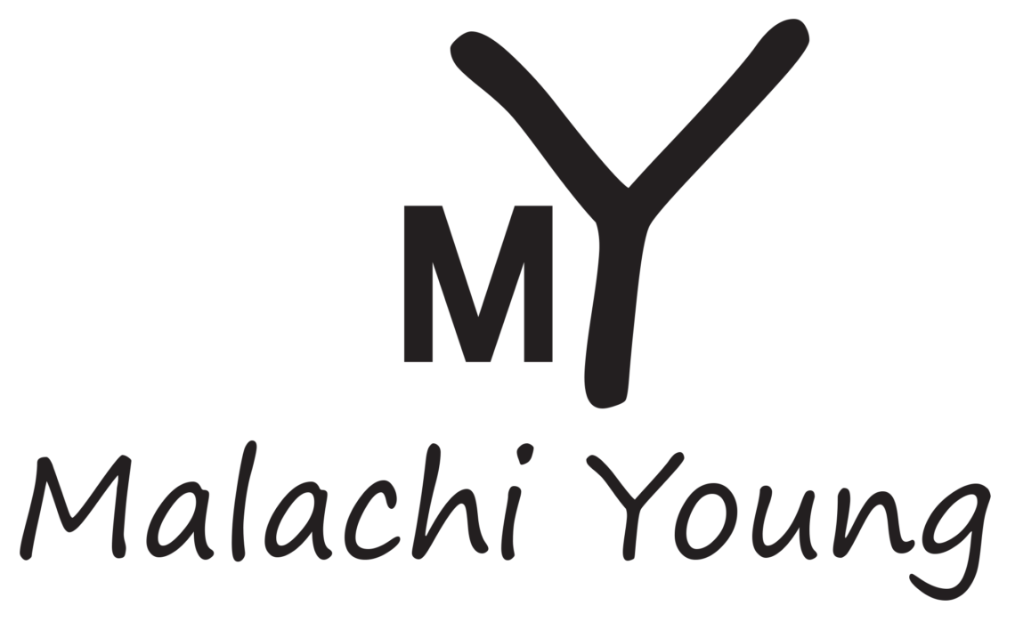 malachi-young